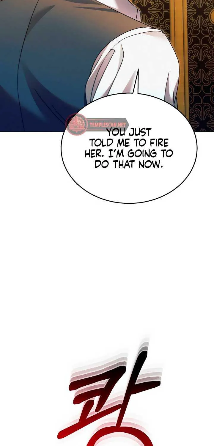 Try Begging Me Chapter 18 page 48 - 