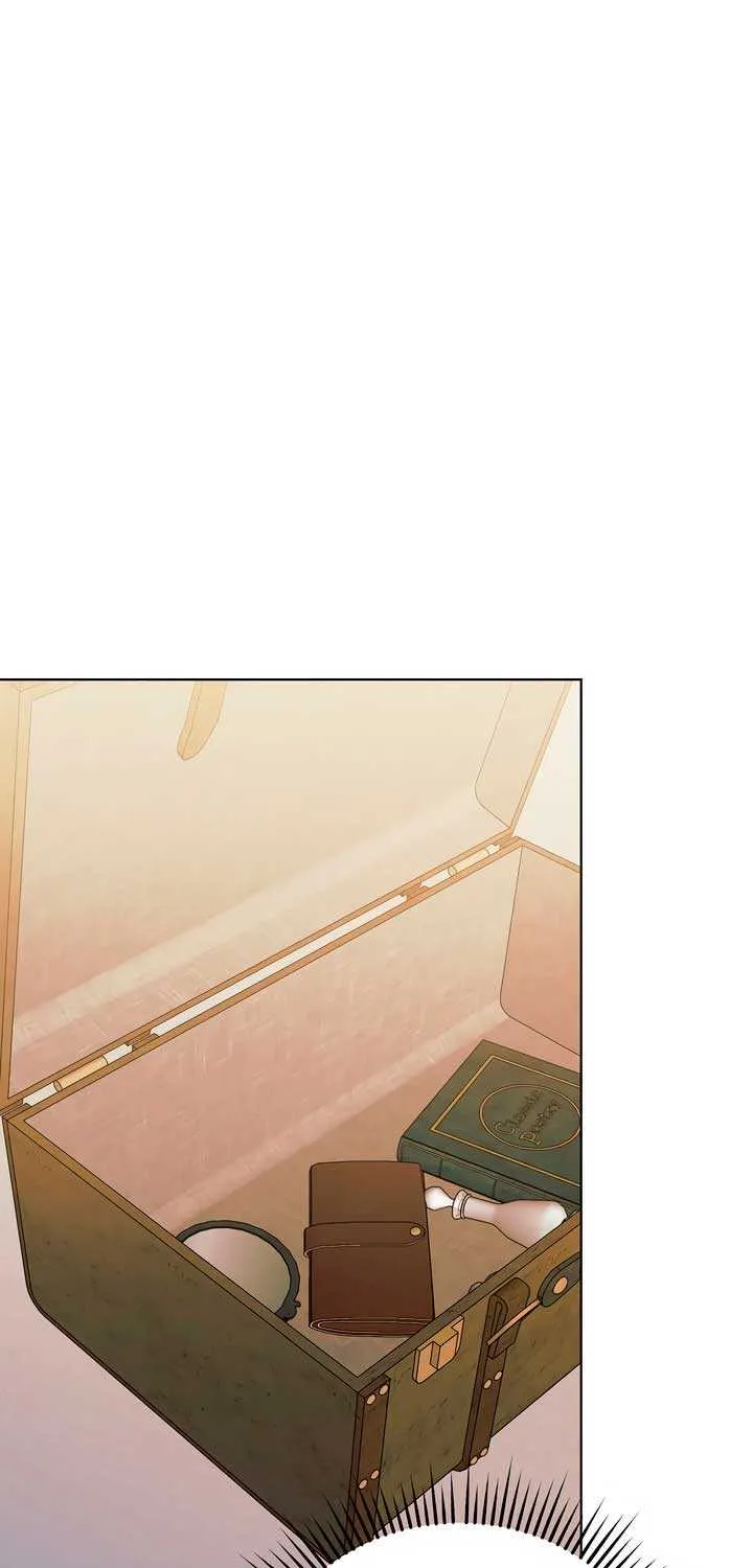 Try Begging Me Chapter 18 page 52 - 