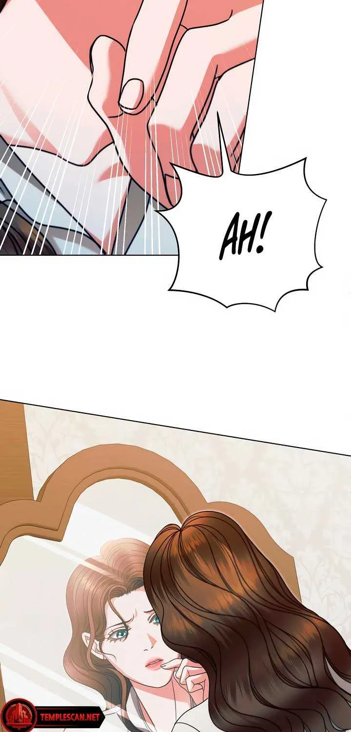 Try Begging Me Chapter 18 page 55 - 