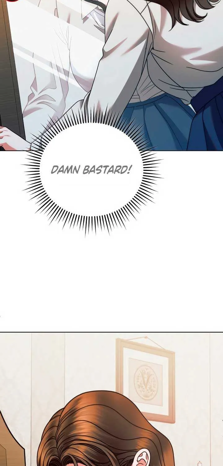 Try Begging Me Chapter 18 page 56 - 