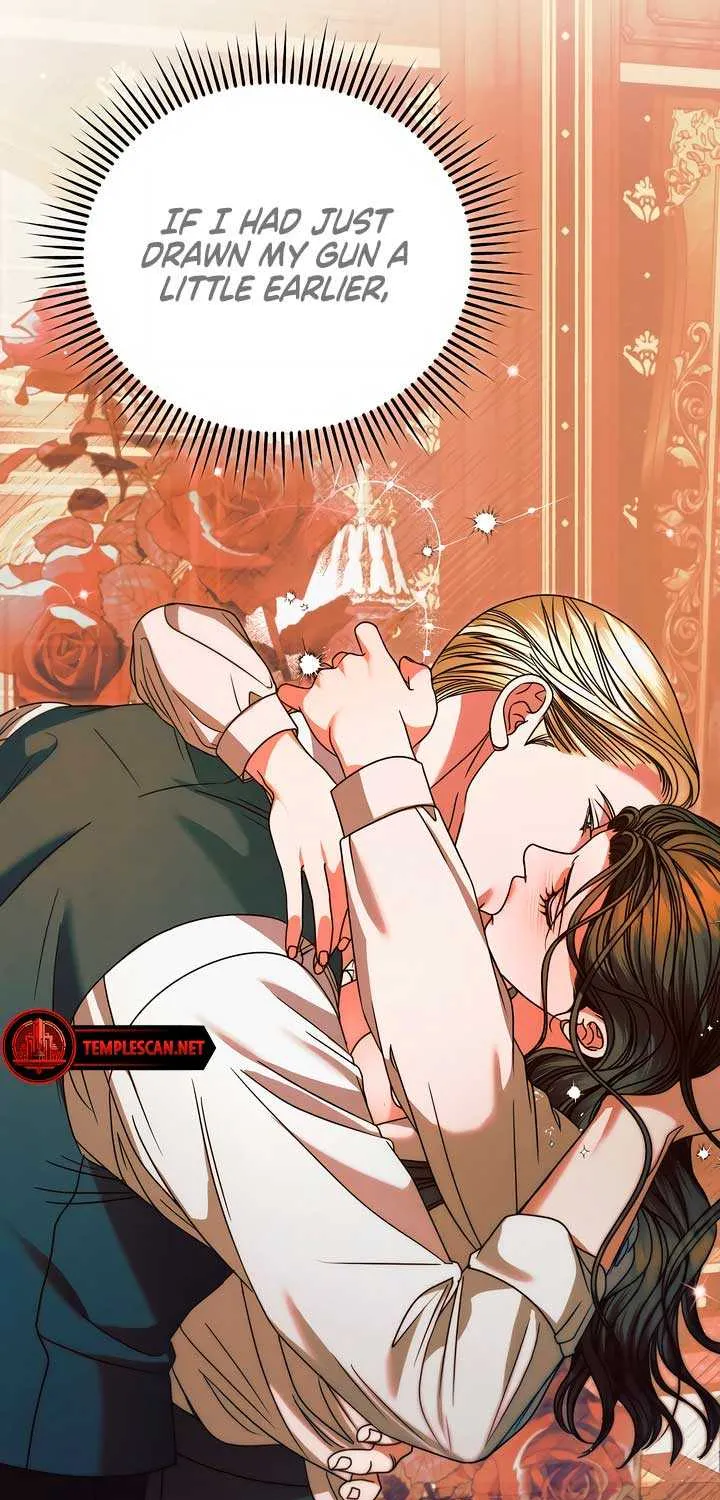 Try Begging Me Chapter 18 page 58 - 