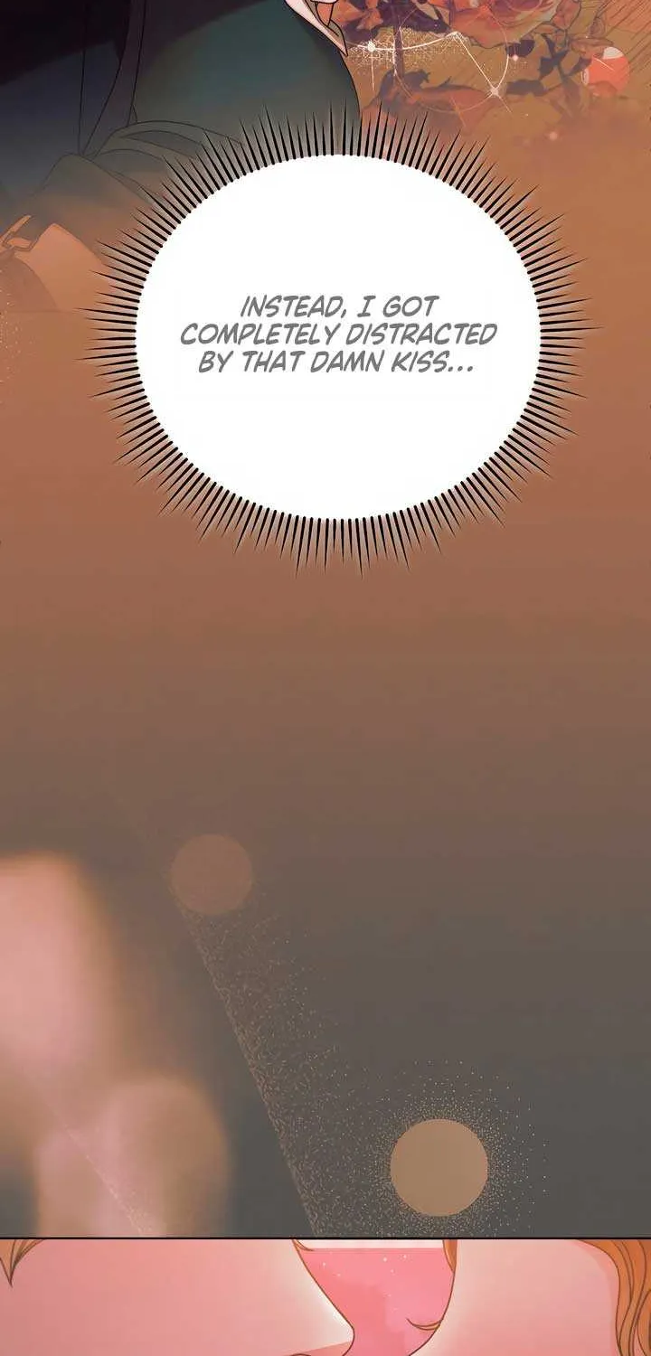 Try Begging Me Chapter 18 page 59 - 