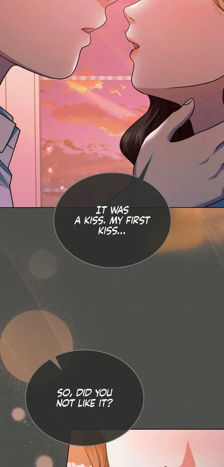 Try Begging Me Chapter 18 page 60 - 