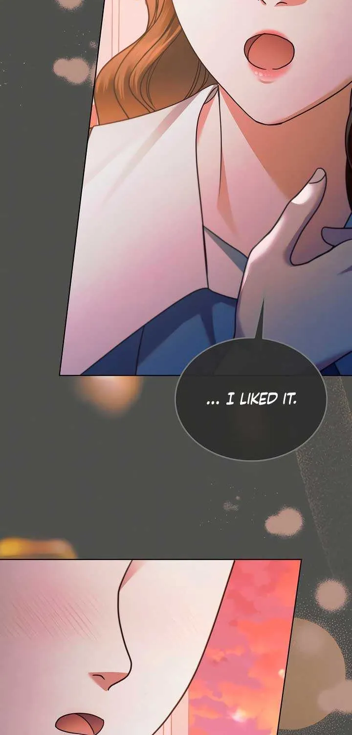 Try Begging Me Chapter 18 page 61 - 
