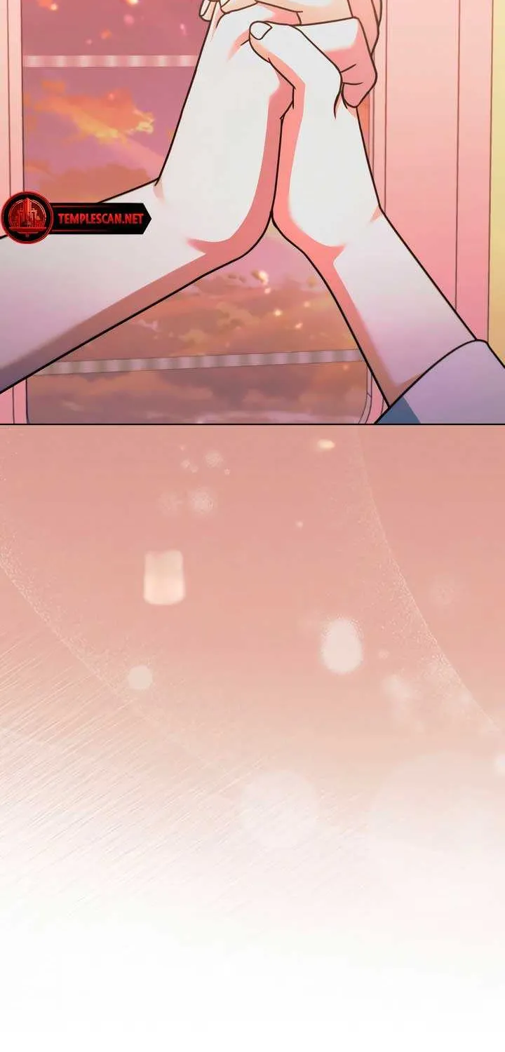 Try Begging Me Chapter 18 page 63 - 
