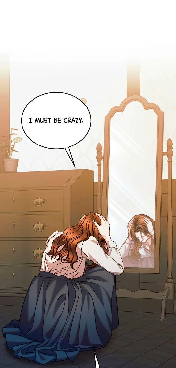 Try Begging Me Chapter 18 page 64 - 