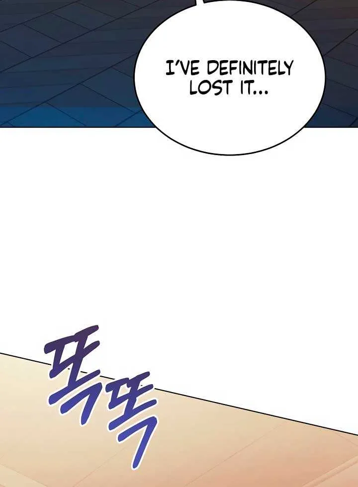 Try Begging Me Chapter 18 page 65 - 