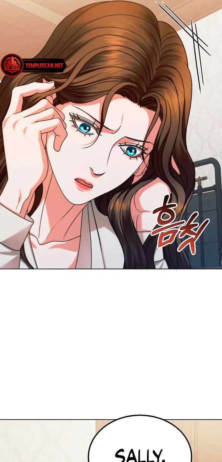 Try Begging Me Chapter 18 page 66 - 