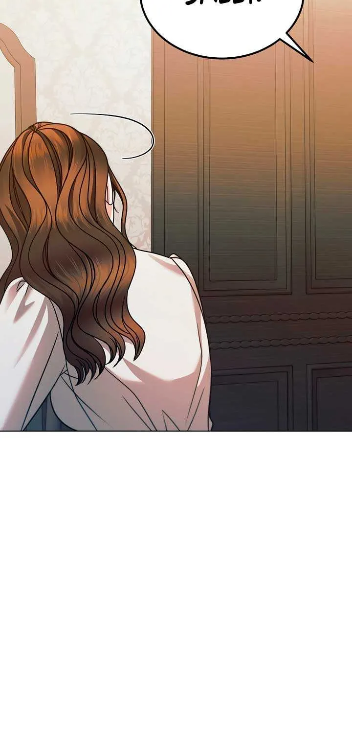 Try Begging Me Chapter 18 page 67 - 
