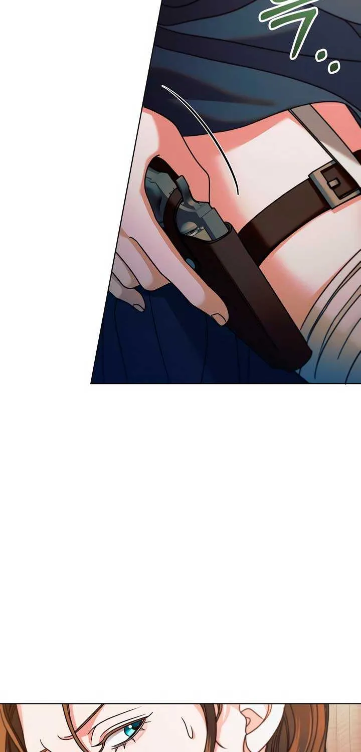 Try Begging Me Chapter 18 page 69 - 