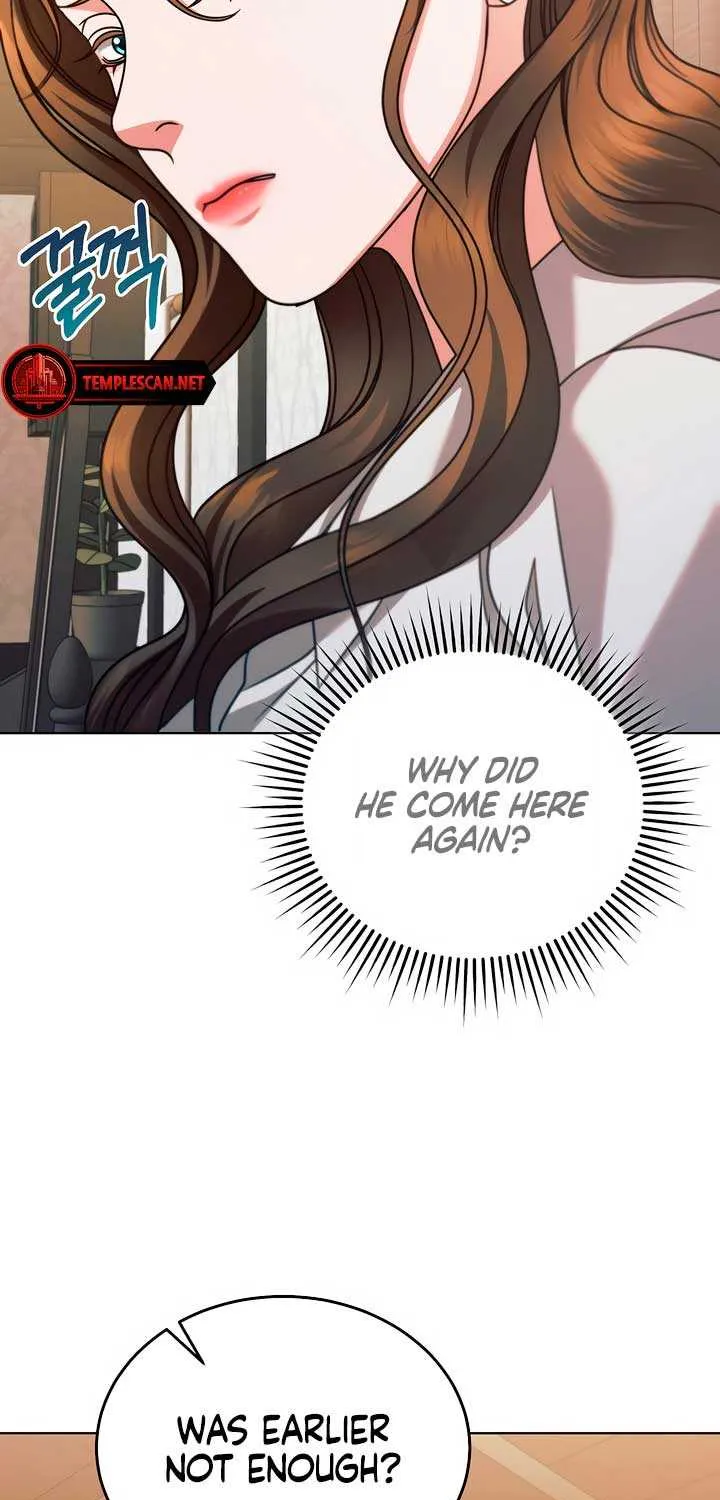 Try Begging Me Chapter 18 page 70 - 