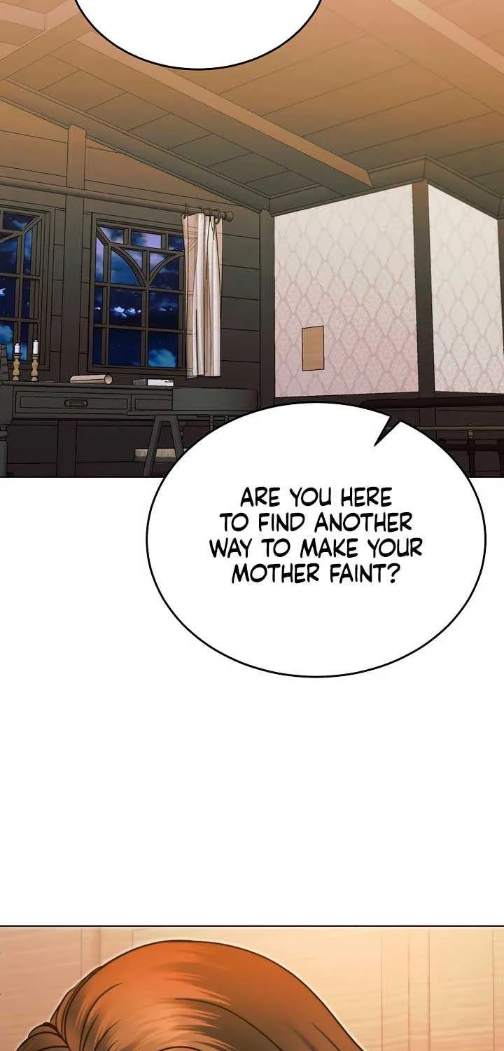 Try Begging Me Chapter 18 page 71 - 