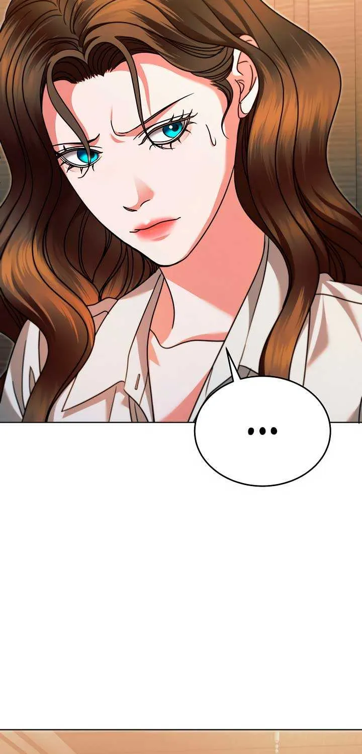 Try Begging Me Chapter 18 page 72 - 