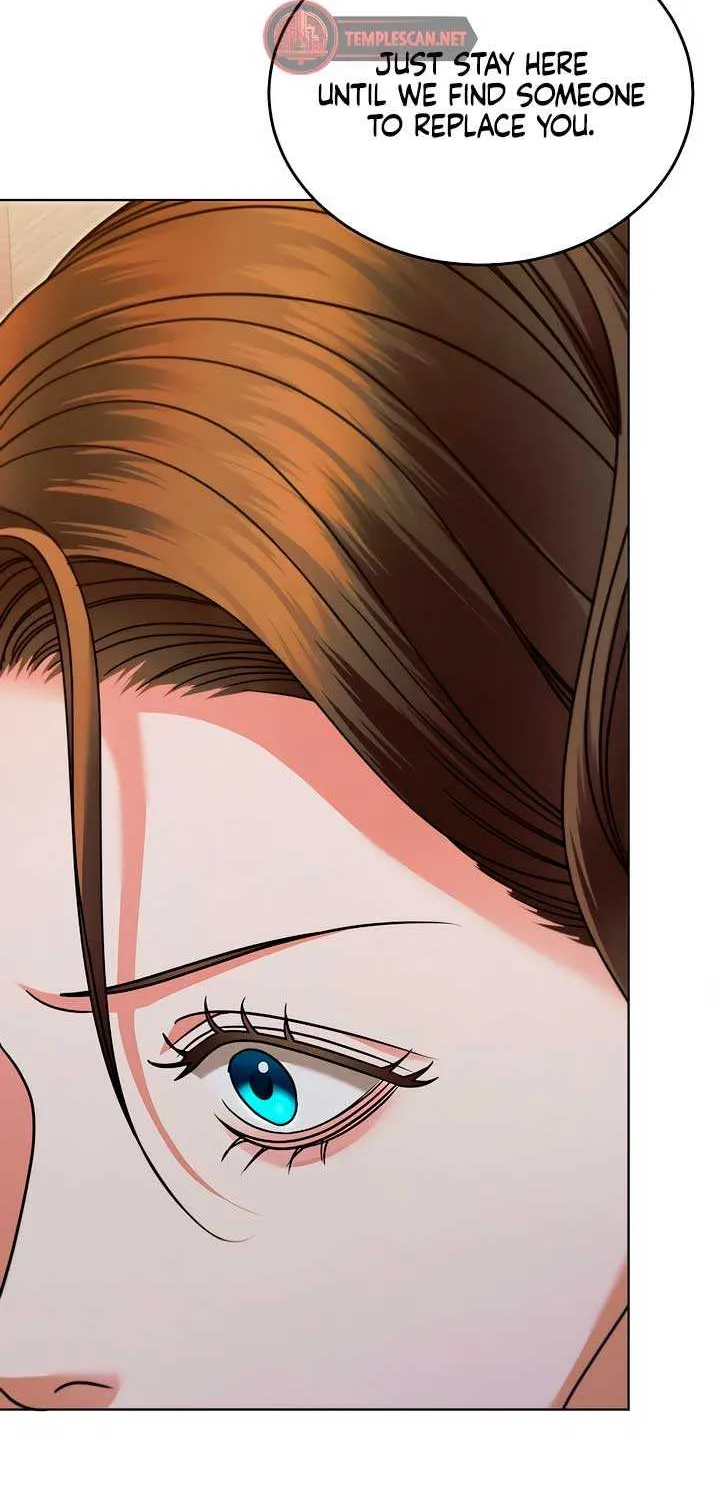 Try Begging Me Chapter 18 page 75 - 