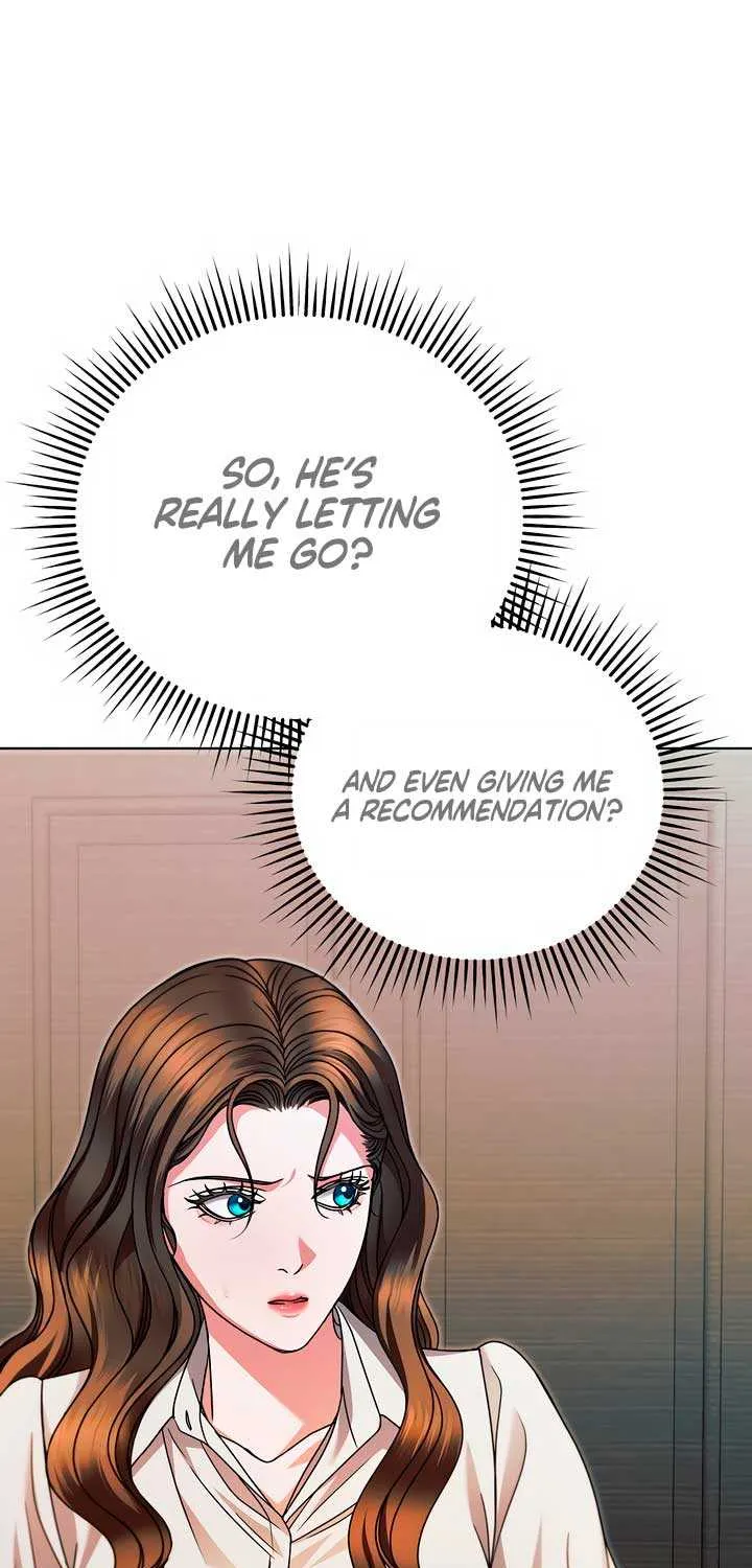 Try Begging Me Chapter 18 page 76 - 