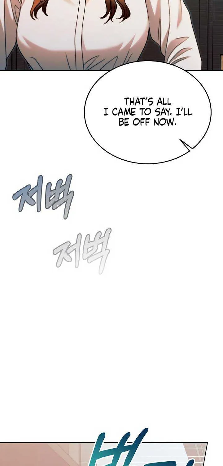 Try Begging Me Chapter 18 page 77 - 