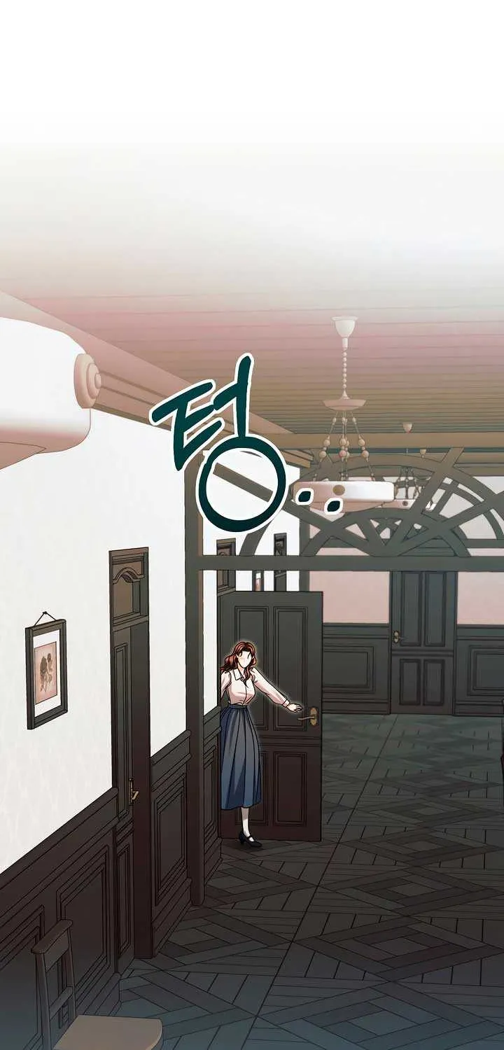 Try Begging Me Chapter 18 page 79 - 