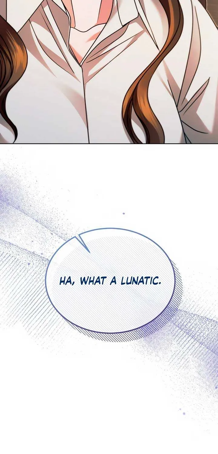 Try Begging Me Chapter 18 page 81 - 