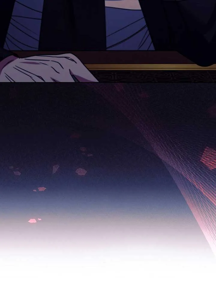 Try Begging Me Chapter 19 page 101 - 