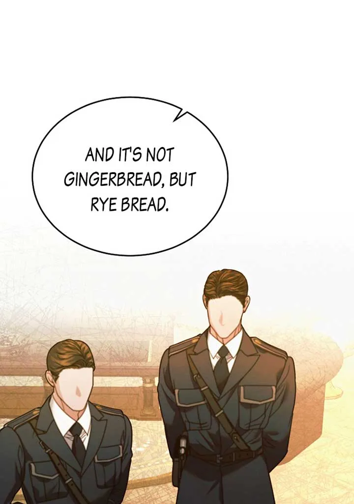 Try Begging Me Chapter 19 page 102 - 