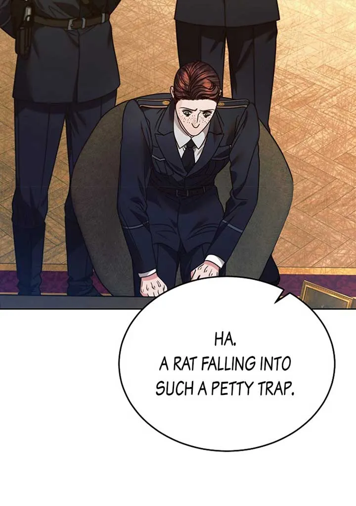 Try Begging Me Chapter 19 page 103 - 