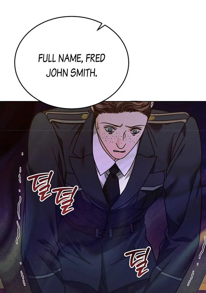 Try Begging Me Chapter 19 page 104 - 