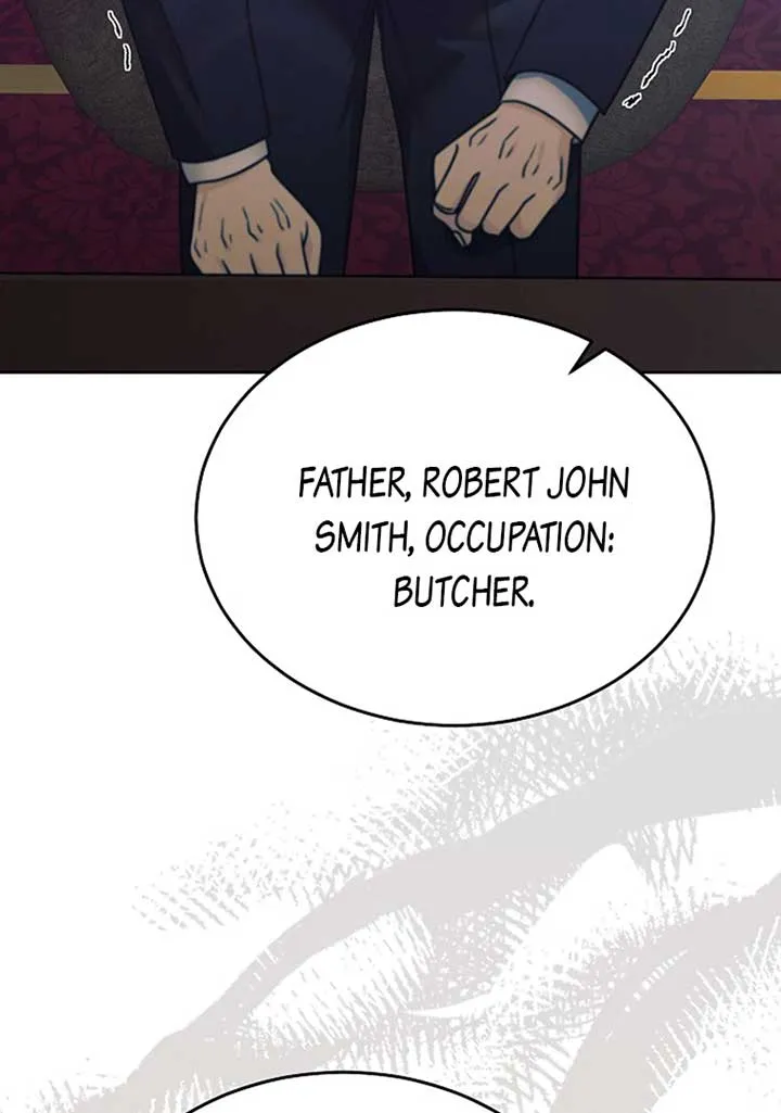 Try Begging Me Chapter 19 page 105 - 