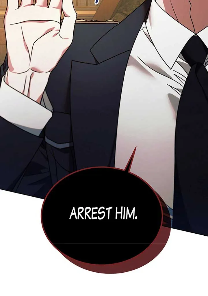 Try Begging Me Chapter 19 page 109 - 