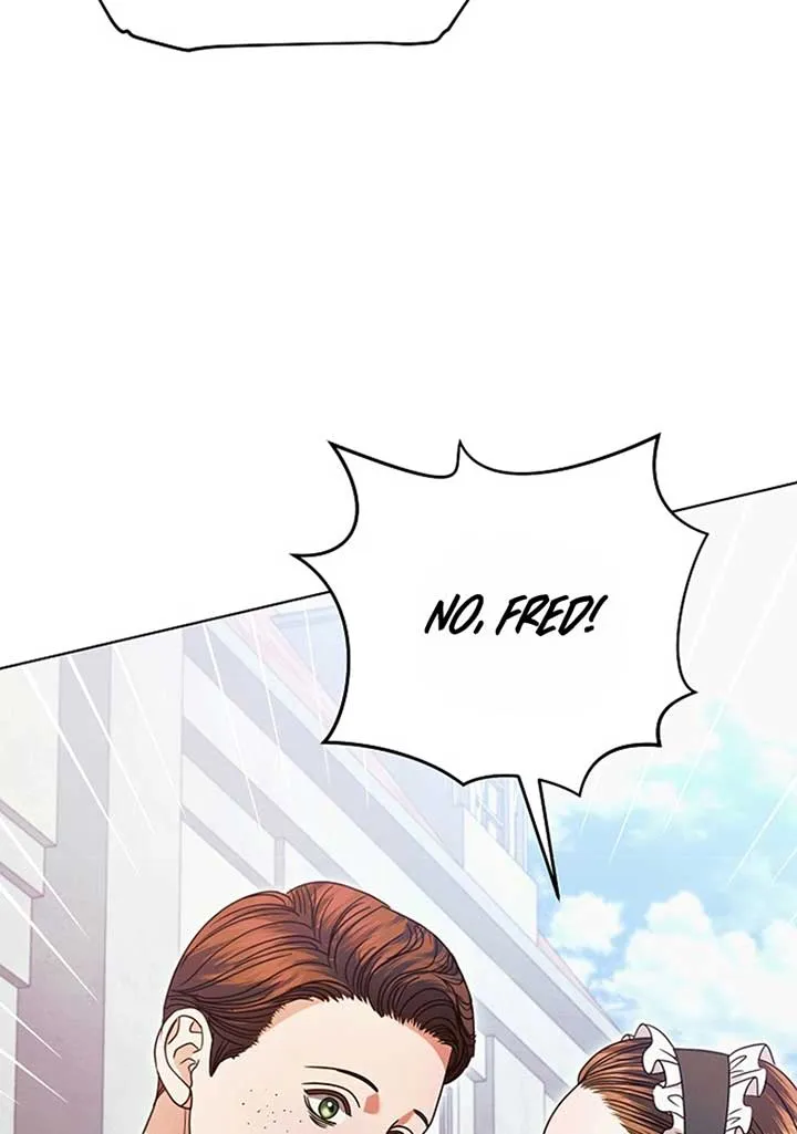 Try Begging Me Chapter 19 page 12 - 
