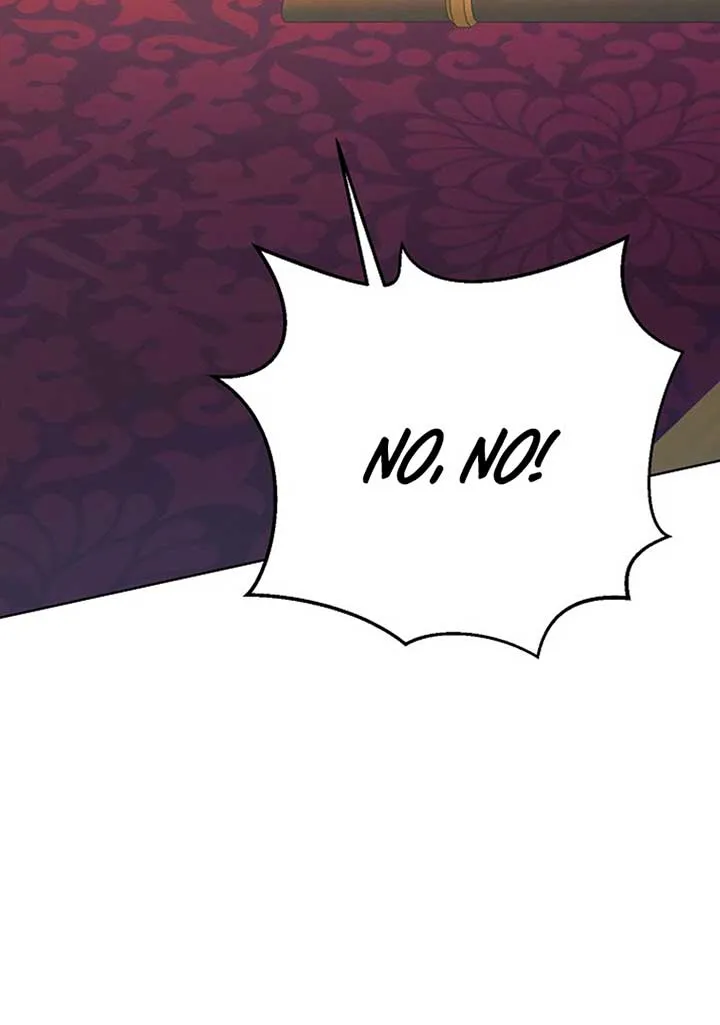 Try Begging Me Chapter 19 page 111 - 