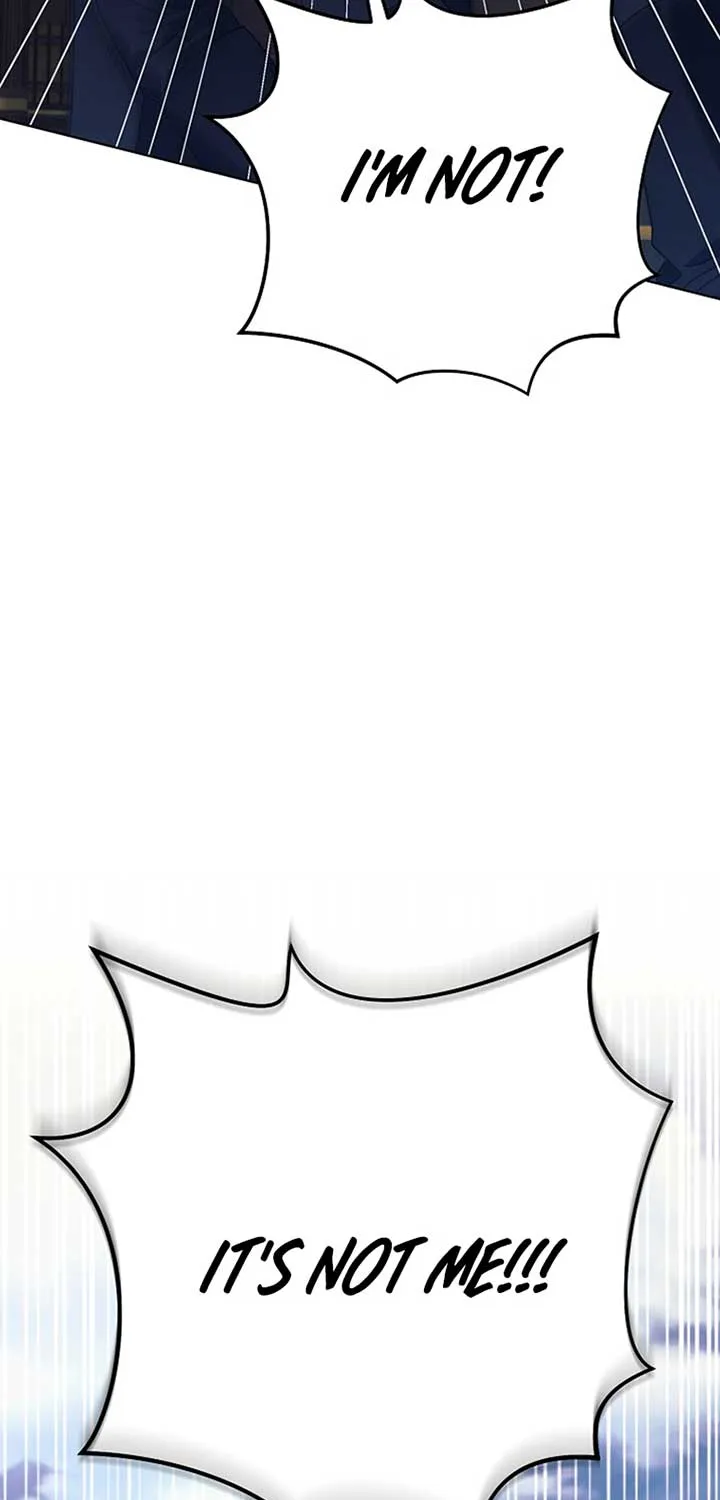 Try Begging Me Chapter 19 page 114 - 