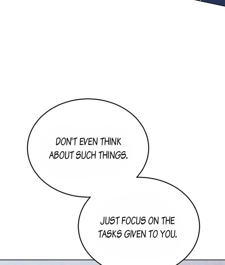 Try Begging Me Chapter 19 page 14 - 