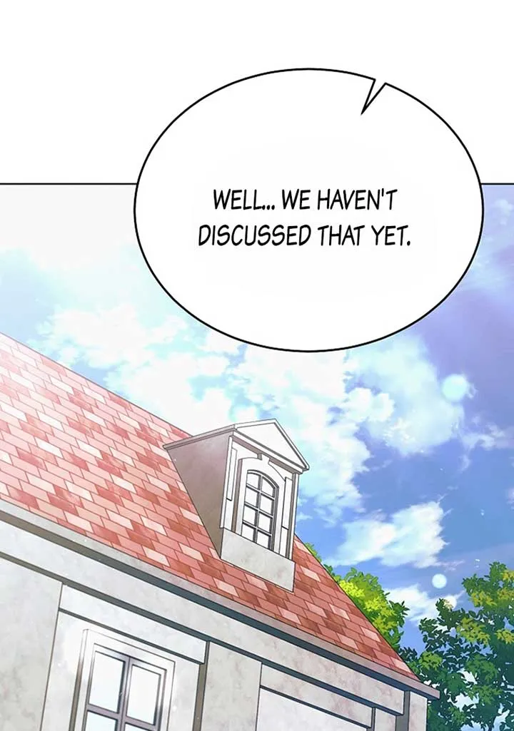 Try Begging Me Chapter 19 page 20 - 