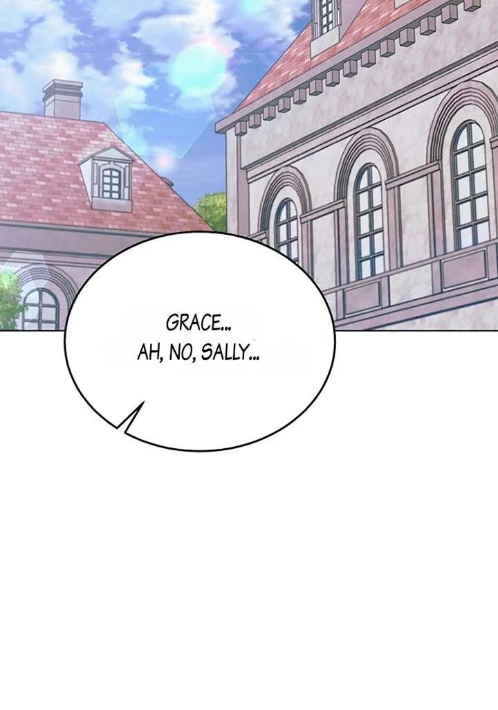 Try Begging Me Chapter 19 page 3 - 