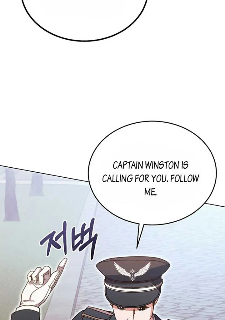 Try Begging Me Chapter 19 page 23 - 