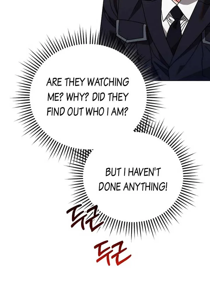Try Begging Me Chapter 19 page 37 - 