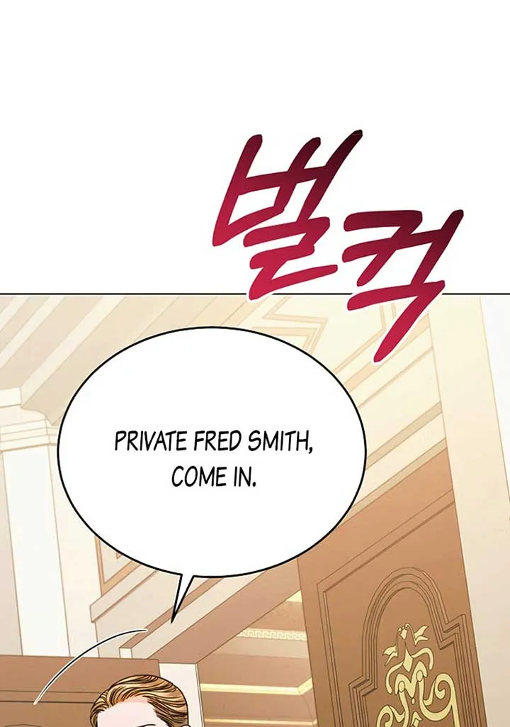 Try Begging Me Chapter 19 page 38 - 
