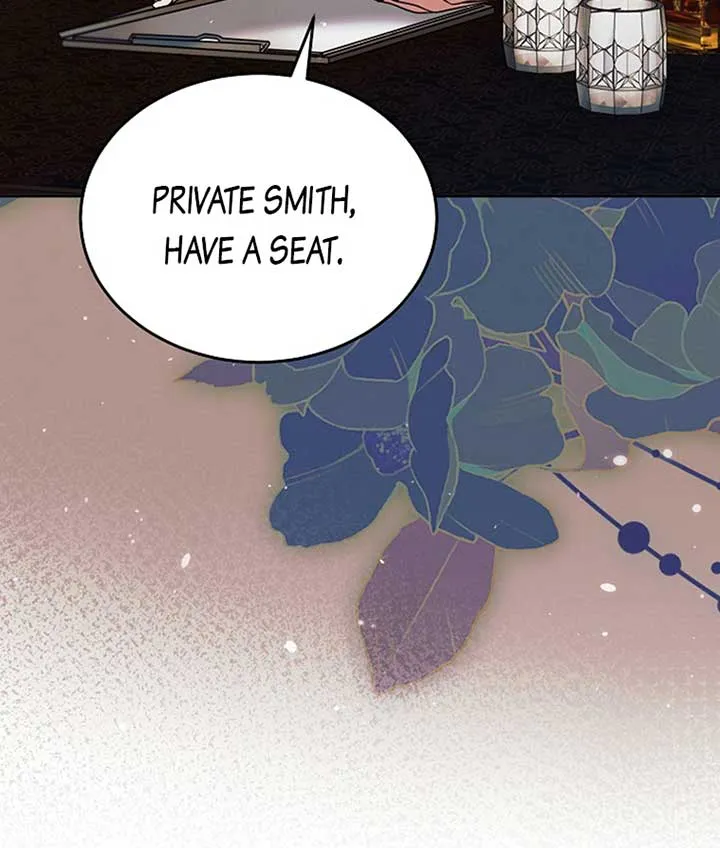 Try Begging Me Chapter 19 page 43 - 