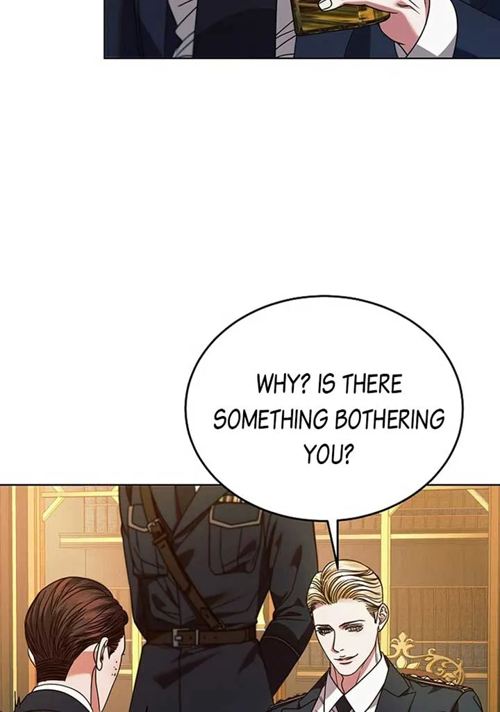 Try Begging Me Chapter 19 page 47 - 