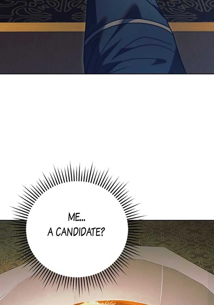 Try Begging Me Chapter 19 page 52 - 