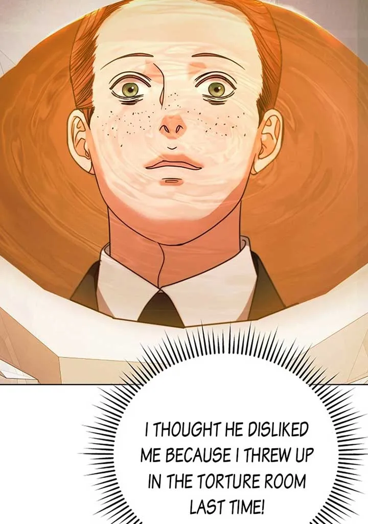 Try Begging Me Chapter 19 page 53 - 