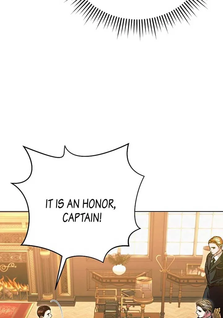 Try Begging Me Chapter 19 page 54 - 