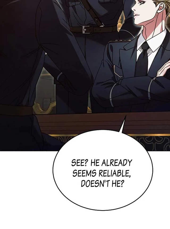 Try Begging Me Chapter 19 page 57 - 