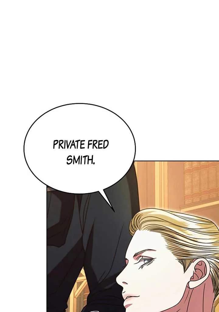 Try Begging Me Chapter 19 page 58 - 