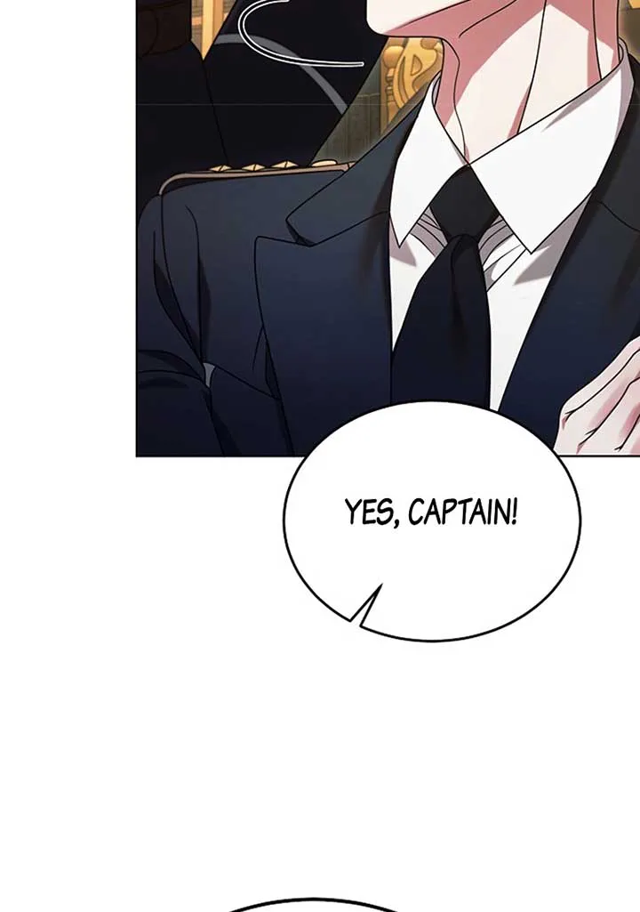Try Begging Me Chapter 19 page 59 - 