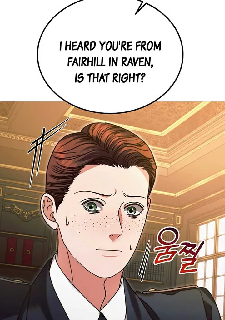 Try Begging Me Chapter 19 page 60 - 