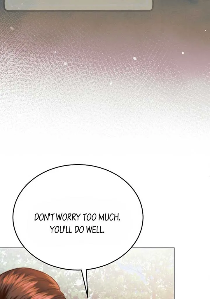 Try Begging Me Chapter 19 page 7 - 