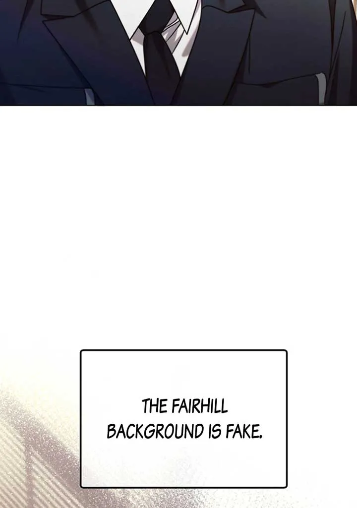 Try Begging Me Chapter 19 page 61 - 
