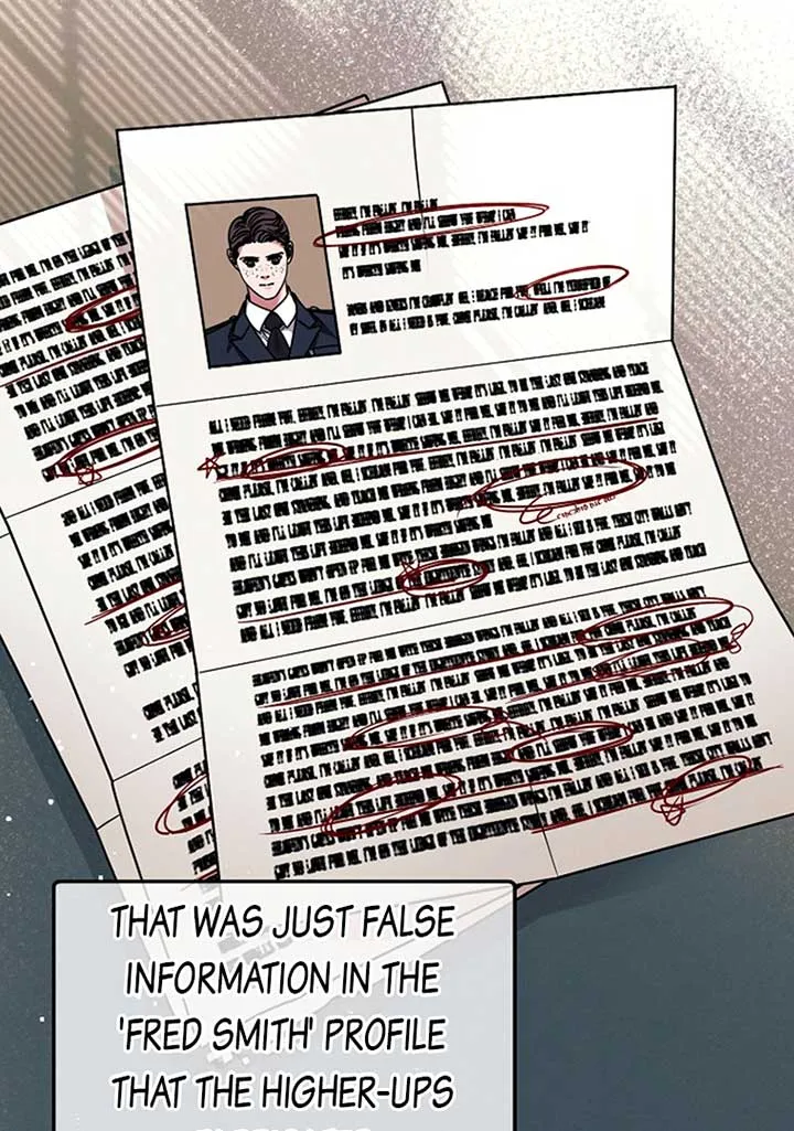 Try Begging Me Chapter 19 page 62 - 