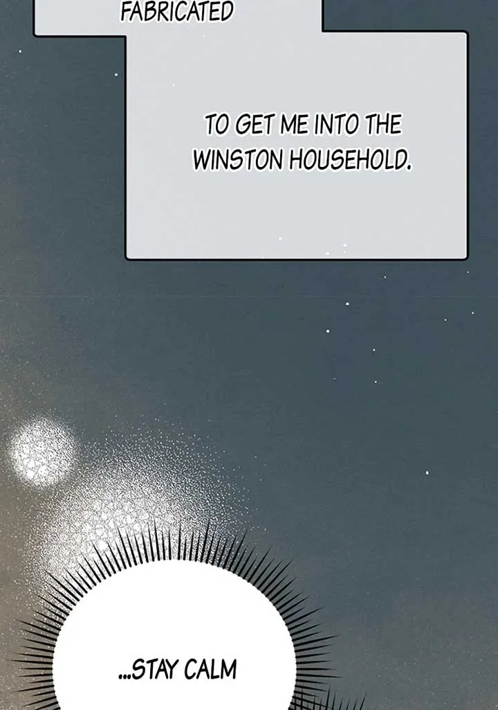 Try Begging Me Chapter 19 page 63 - 